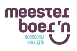 2023-11-02-01-Meesterboeren-Logo
