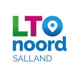 2023 12 28 01 Sponsoren Logos-02
