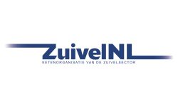 2023 12 28 01 Sponsoren Logos-04