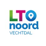 2023 12 28 01 Sponsoren Logos-05-05