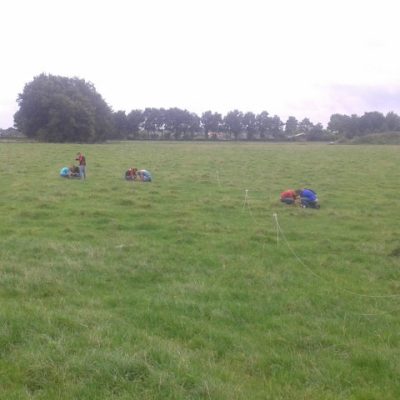 Foto_8-Boerderijeducatie