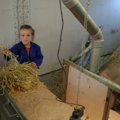 IMG_20190922_085248-1-1-1024x768