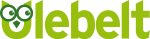 Ulebelt_logo_RGB_basis