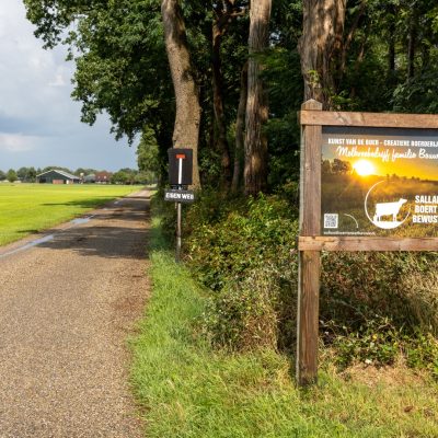 boer Bouwman Nieuw Heeten 2-097