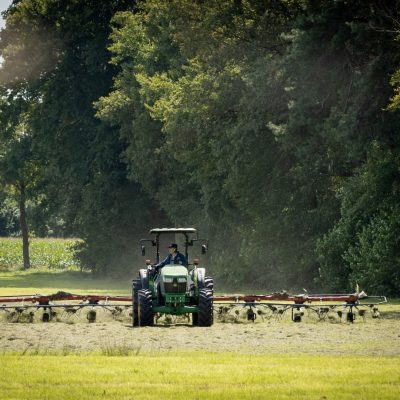boer Bouwman Nieuw Heeten 3-008