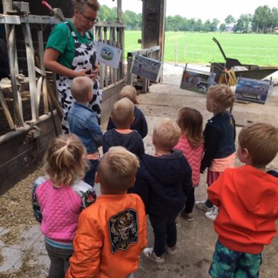 kinderopvang-edit