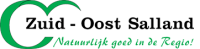 zos-logo